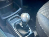 Nissan note 1.4 first note, 52-sx-xf - afbeelding 13 van  14