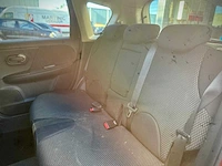 Nissan note 1.4 first note, 52-sx-xf - afbeelding 2 van  14