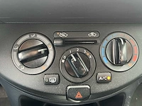 Nissan note 1.4 visia 2012 | kk-553-h - afbeelding 6 van  20