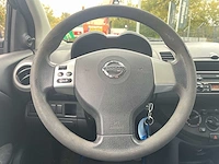 Nissan note 1.4 visia 2012 | kk-553-h - afbeelding 2 van  20