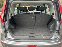 Nissan note 1.4 visia 2012 | kk-553-h - afbeelding 9 van  20