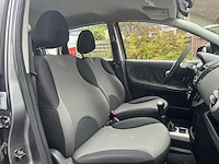 Nissan note 1.4 visia 2012 | kk-553-h - afbeelding 13 van  20