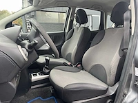 Nissan note 1.4 visia 2012 | kk-553-h - afbeelding 15 van  20