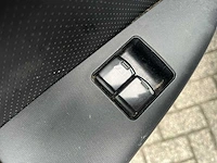 Nissan note 1.4 visia 2012 | kk-553-h - afbeelding 17 van  20