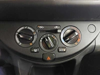 Nissan note 1.4 visia , gr-769-j - afbeelding 4 van  18