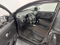 Nissan note 1.4 visia , gr-769-j - afbeelding 6 van  18