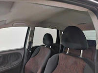 Nissan note 1.4 visia , gr-769-j - afbeelding 7 van  18