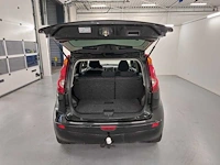 Nissan note 1.4 visia , gr-769-j - afbeelding 8 van  18