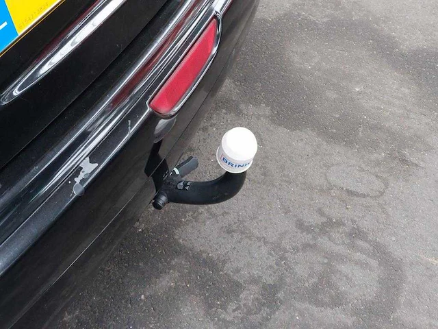 Nissan note 1.4 visia , gr-769-j - afbeelding 9 van  18