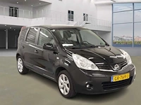 Nissan note 1.4 visia , gr-769-j - afbeelding 11 van  18
