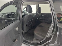 Nissan note 1.4 visia , gr-769-j - afbeelding 15 van  18