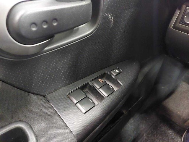 Nissan note 1.4 visia , gr-769-j - afbeelding 2 van  18