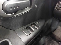 Nissan note 1.4 visia , gr-769-j - afbeelding 2 van  18