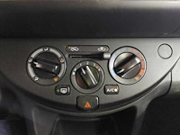 Nissan note 1.4 visia , gr-769-j - afbeelding 4 van  18