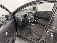 Nissan note 1.4 visia , gr-769-j - afbeelding 6 van  18