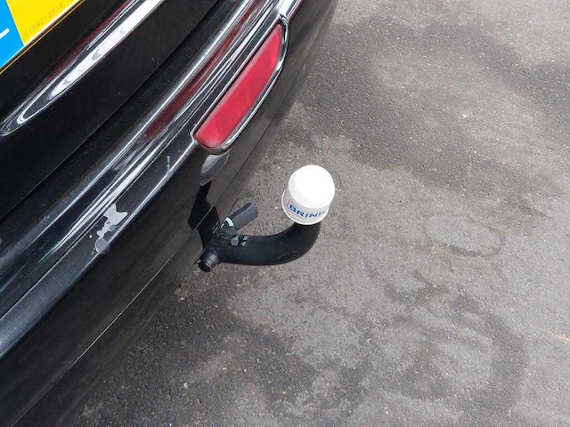 Nissan note 1.4 visia , gr-769-j - afbeelding 9 van  18