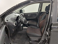 Nissan note 1.4 visia , gr-769-j - afbeelding 14 van  18