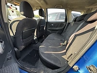 Nissan note 1.4i 16v visia, 2008 - afbeelding 15 van  32