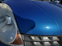 Nissan note 1.4i 16v visia, 2008 - afbeelding 20 van  32