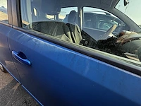 Nissan note 1.4i 16v visia, 2008 - afbeelding 25 van  32