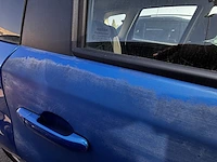 Nissan note 1.4i 16v visia, 2008 - afbeelding 28 van  32