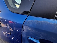 Nissan note 1.4i 16v visia, 2008 - afbeelding 29 van  32