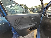 Nissan note 1.4i 16v visia, 2008 - afbeelding 6 van  32