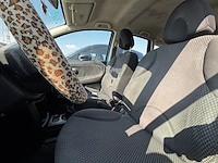 Nissan note 1.4i 16v visia, 2008 - afbeelding 7 van  32