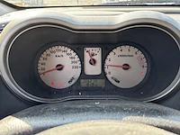Nissan note 1.4i 16v visia, 2008 - afbeelding 8 van  32