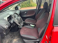 Nissan note 1.6 life 2007 | 97-xz-ns i - afbeelding 2 van  13