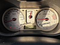 Nissan note, 2006 - afbeelding 3 van  39