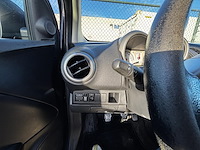 Nissan note, 2006 - afbeelding 9 van  39