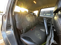 Nissan note, 2006 - afbeelding 13 van  39