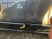 Nissan note, 2006 - afbeelding 27 van  39