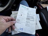 Nissan note, 2006 - afbeelding 29 van  39