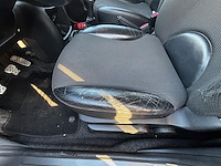 Nissan note, 2006 - afbeelding 39 van  39