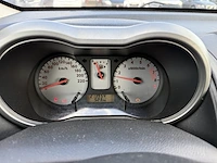 Nissan note,2008 - afbeelding 4 van  35
