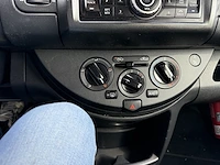 Nissan note,2008 - afbeelding 6 van  35