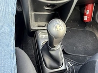 Nissan note,2008 - afbeelding 7 van  35