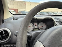 Nissan note,2008 - afbeelding 13 van  35