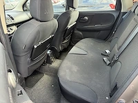 Nissan note,2008 - afbeelding 14 van  35