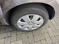 Nissan note,2008 - afbeelding 15 van  35