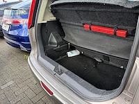 Nissan note,2008 - afbeelding 16 van  35
