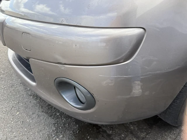 Nissan note,2008 - afbeelding 22 van  35