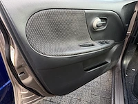 Nissan note,2008 - afbeelding 32 van  35