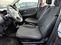 Nissan note,2008 - afbeelding 33 van  35