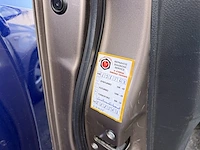 Nissan note,2008 - afbeelding 34 van  35