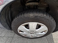 Nissan note,2011 - afbeelding 15 van  31