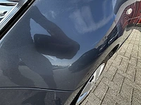 Nissan note,2011 - afbeelding 16 van  31