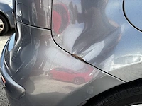 Nissan note,2011 - afbeelding 24 van  31